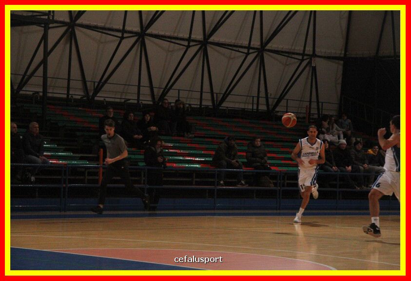 180220 Canicatti 042.jpg